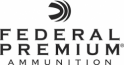 Federal logo